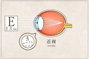 葡萄牙主帅：球员的高标准难以置信，我们的位置竞争非常激烈